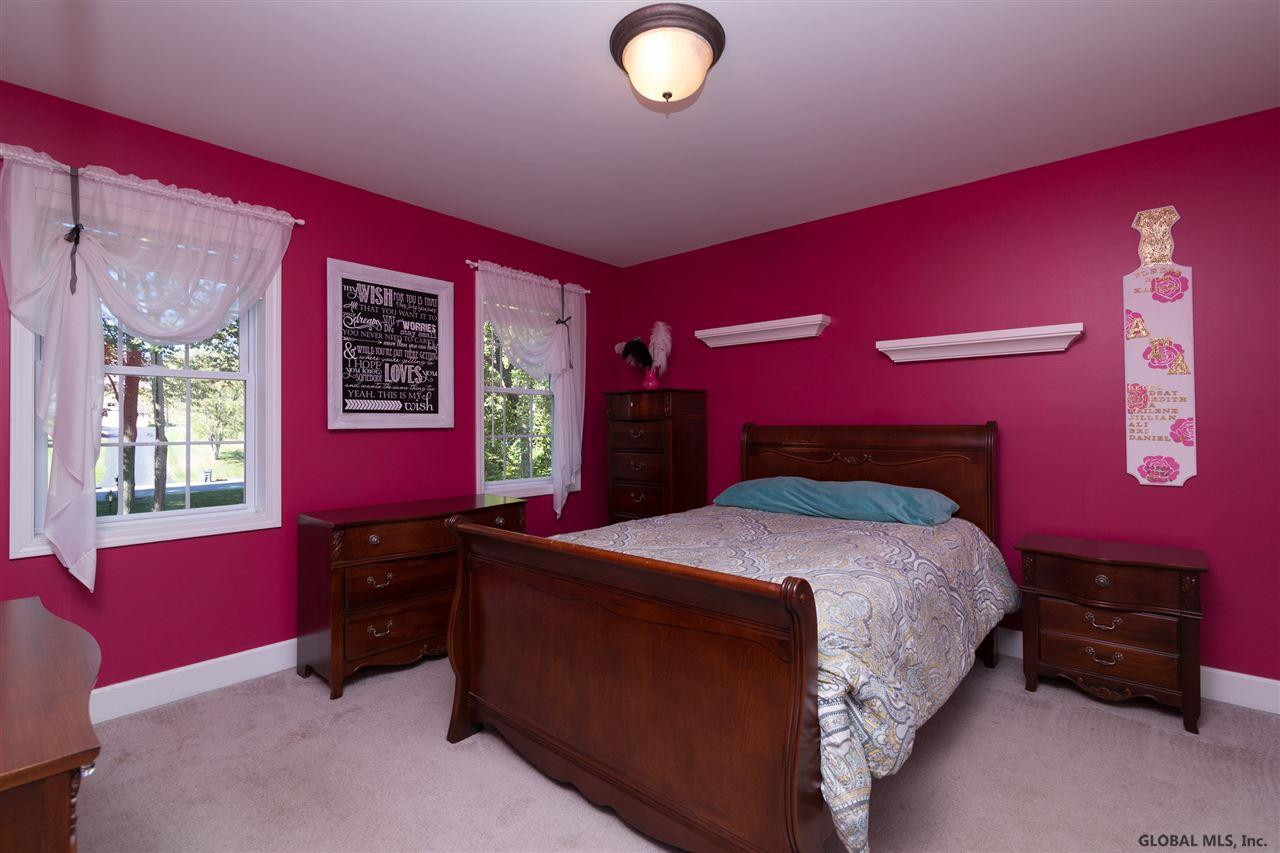 22 Danforth Road Mechanicville, NY 12118 - Photo 21 of 25 Photo 21