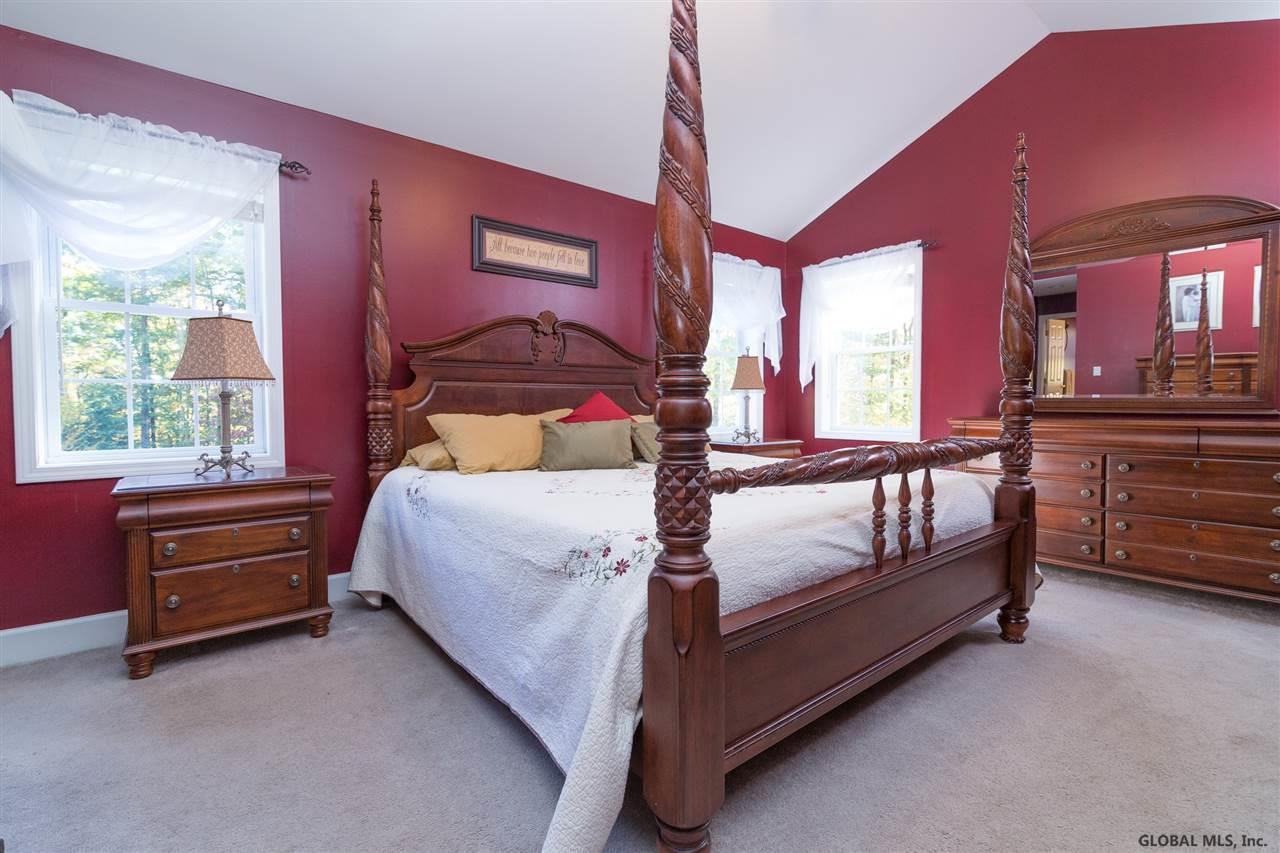 22 Danforth Road Mechanicville, NY 12118 - Photo 23 of 25 Photo 23