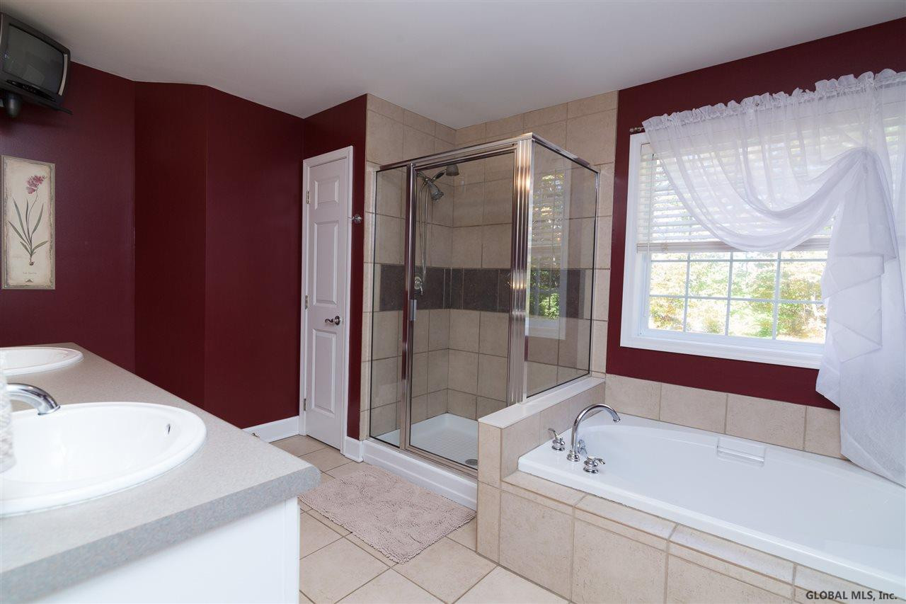 22 Danforth Road Mechanicville, NY 12118 - Photo 24 of 25 Photo 24