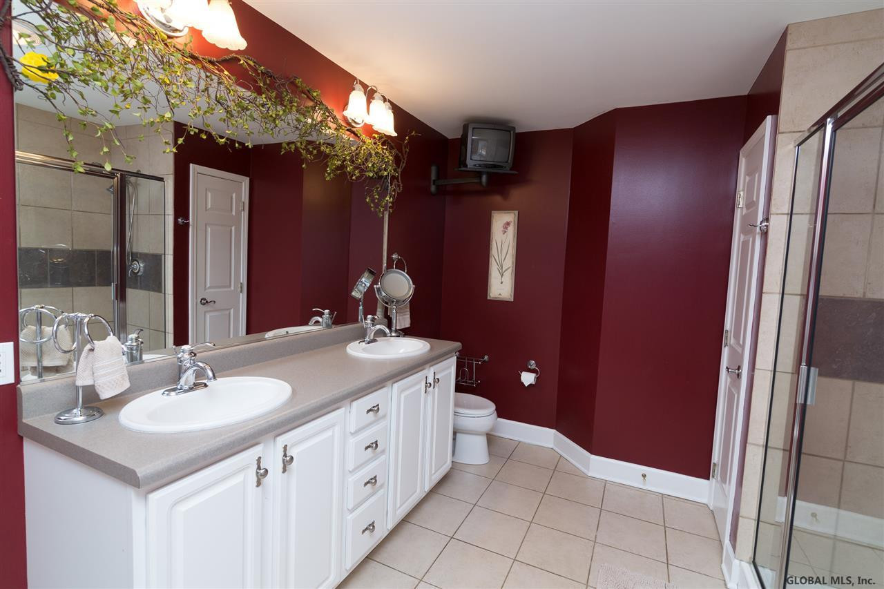 22 Danforth Road Mechanicville, NY 12118 - Photo 25 of 25 Photo 25