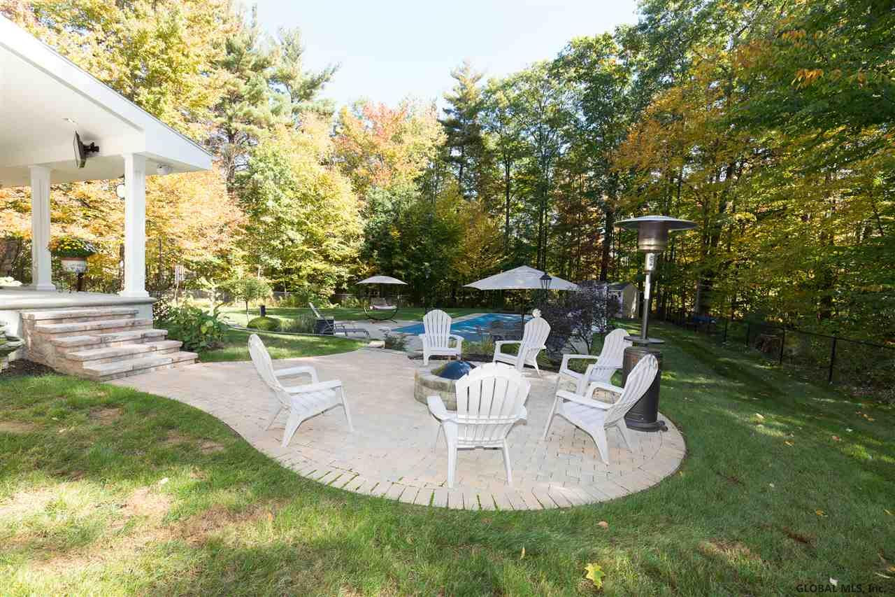 22 Danforth Road Mechanicville, NY 12118 - Photo 4 of 25 Photo 4