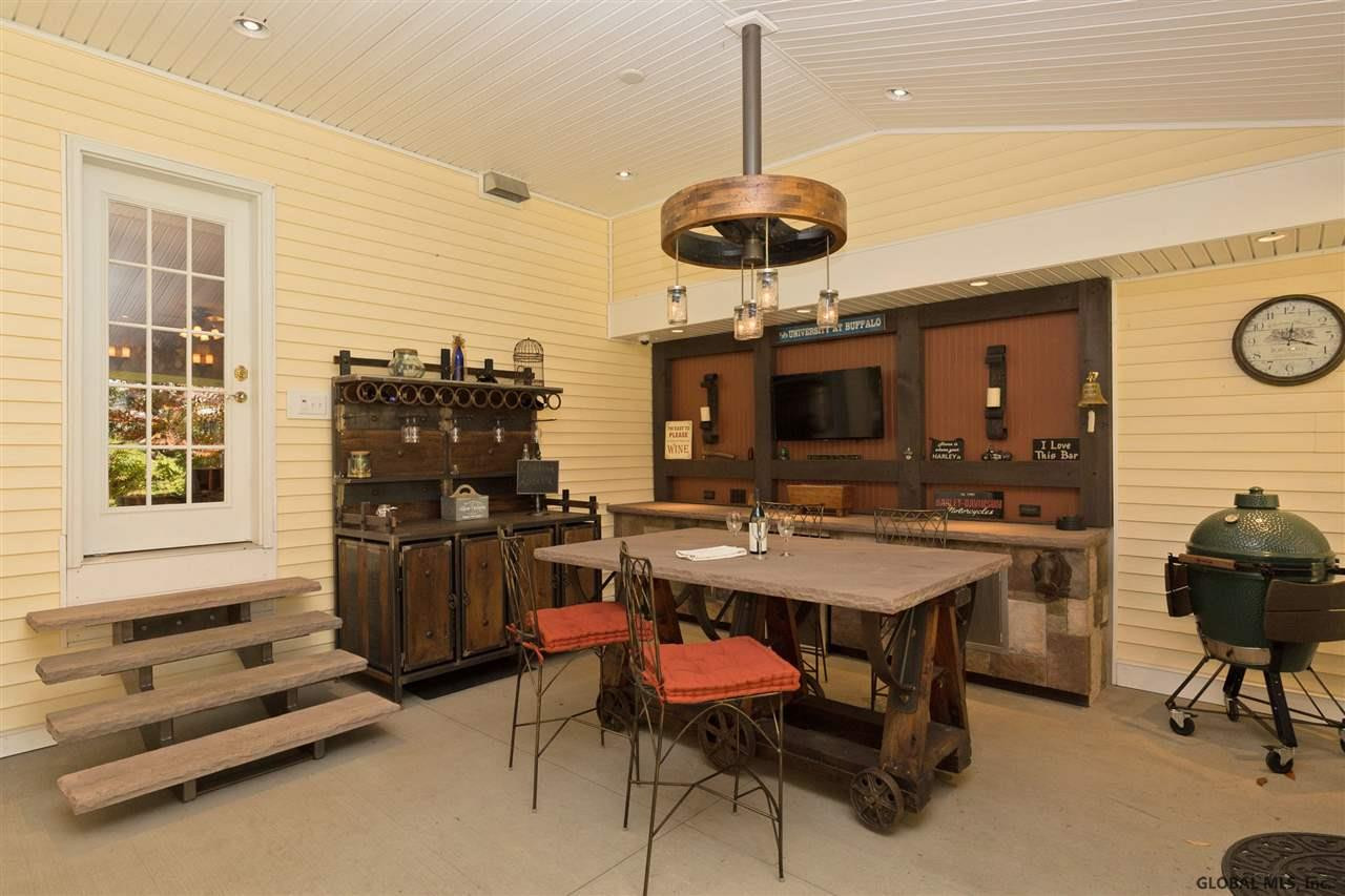 22 Danforth Road Mechanicville, NY 12118 - Photo 8 of 25 Photo 8