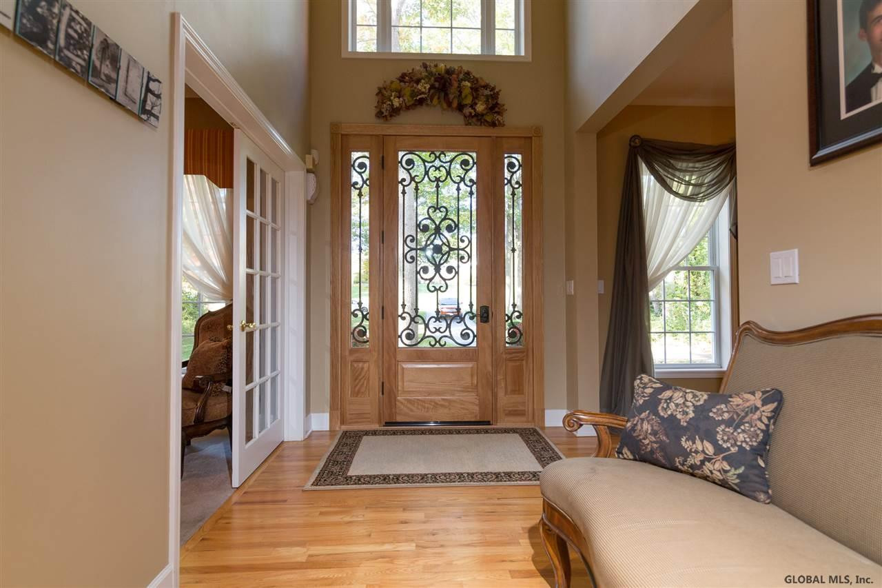 22 Danforth Road Mechanicville, NY 12118 - Photo 9 of 25 Photo 9