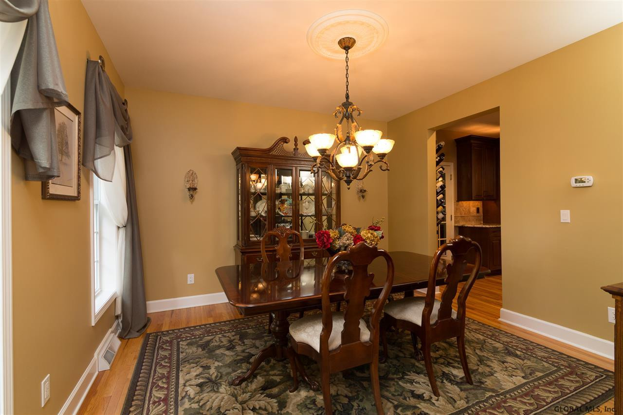 22 Danforth Road Mechanicville, NY 12118 - Photo 10 of 25 Photo 10