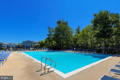 $599,900 | 21647 Venice Court, Rehoboth Beach, DE 19971