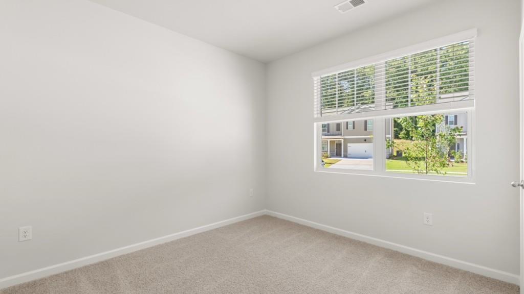 2999 Daxton Lane Gainesville, GA 30507 - Photo 21 of 31