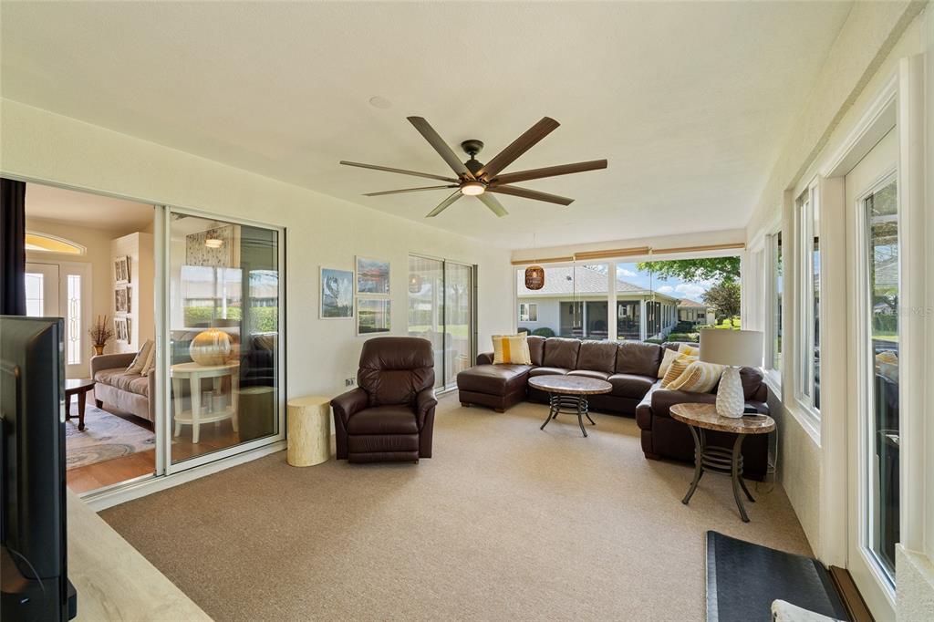 9037 Southeast 136th Loop Summerfield, FL 34491 - Photo 41 of 75