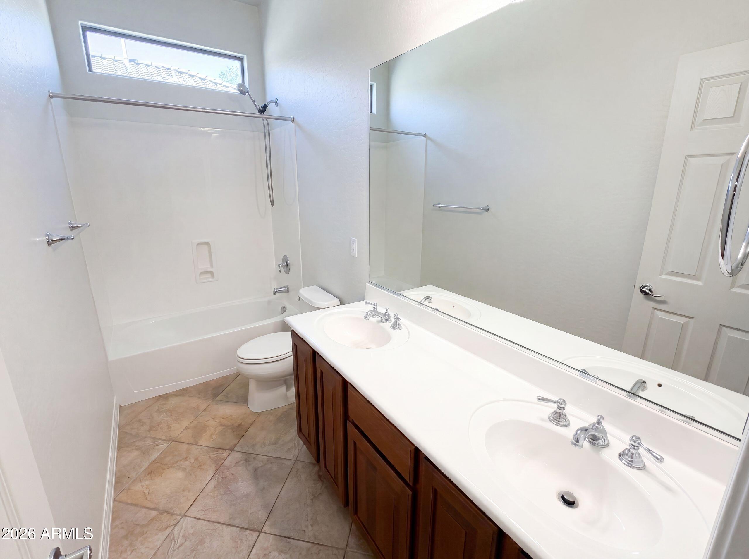 5032 West Yearling Road Phoenix, AZ 85083 - Photo 27 of 35