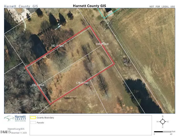 a black and white photo of a book