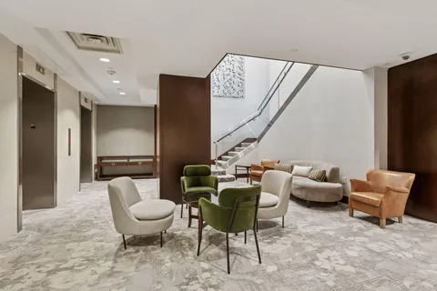 $1,295,000 | 201 South 11th Street, Unit 2500, Minneapolis, MN 55403