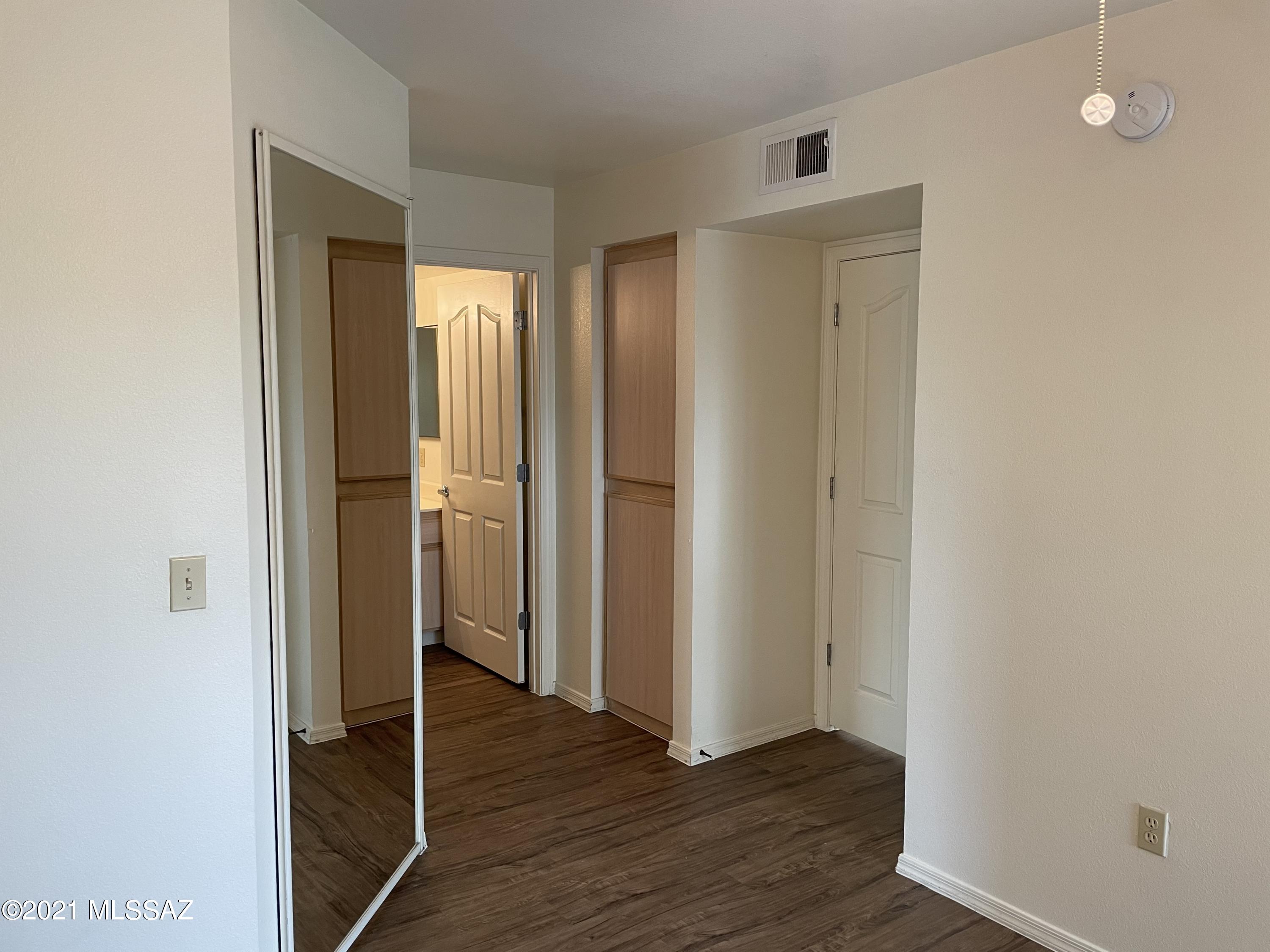 5751 North Kolb Road, Unit 3104 Tucson, AZ 85750 - Photo 11 of 36