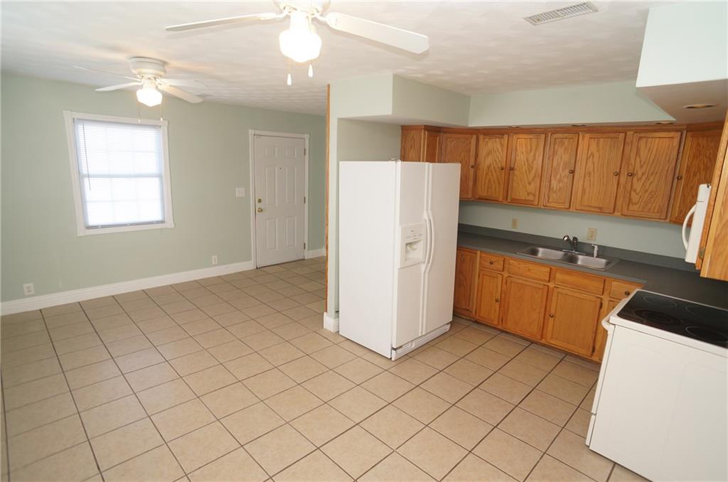 23142 Hamburg Road Oldenburg, IN 47036 - Photo 2 of 11