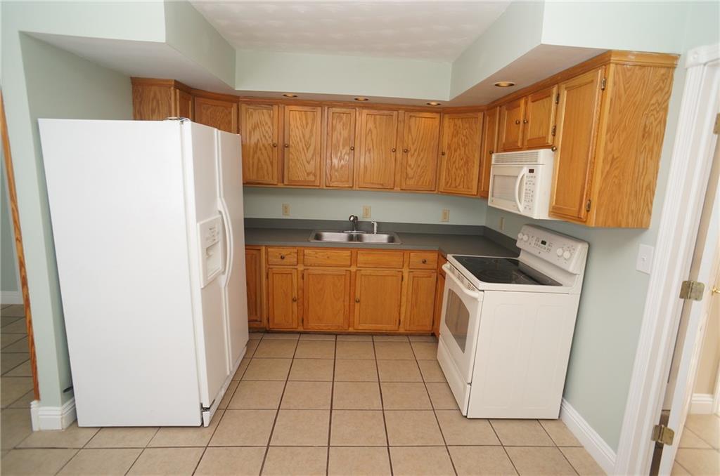 23142 Hamburg Road Oldenburg, IN 47036 - Photo 3 of 11