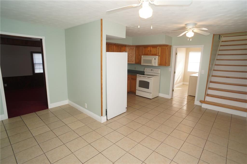 23142 Hamburg Road Oldenburg, IN 47036 - Photo 4 of 11