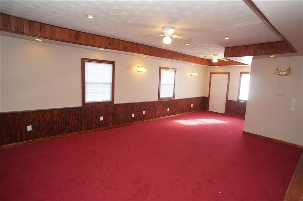 23142 Hamburg Road Oldenburg, IN 47036 - Photo 5 of 11