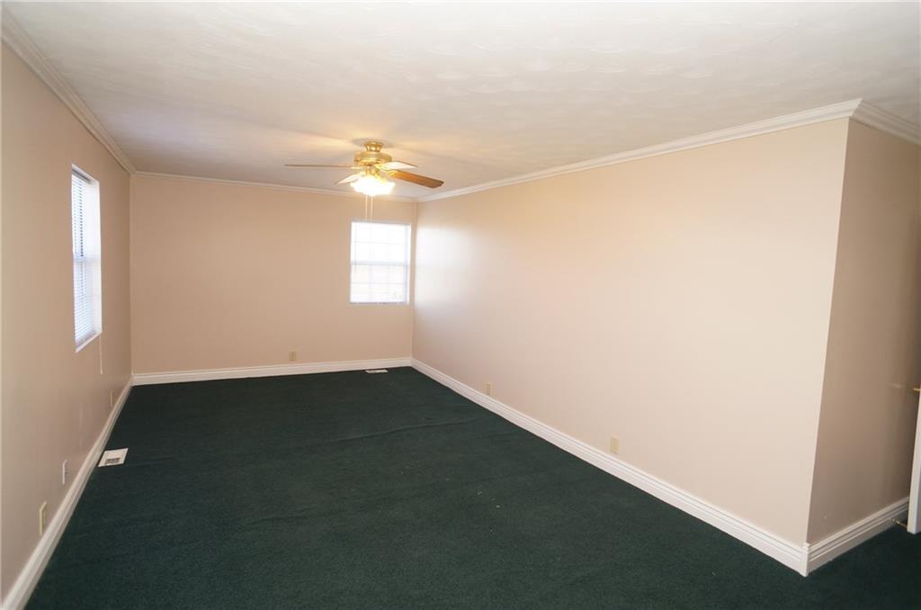23142 Hamburg Road Oldenburg, IN 47036 - Photo 8 of 11