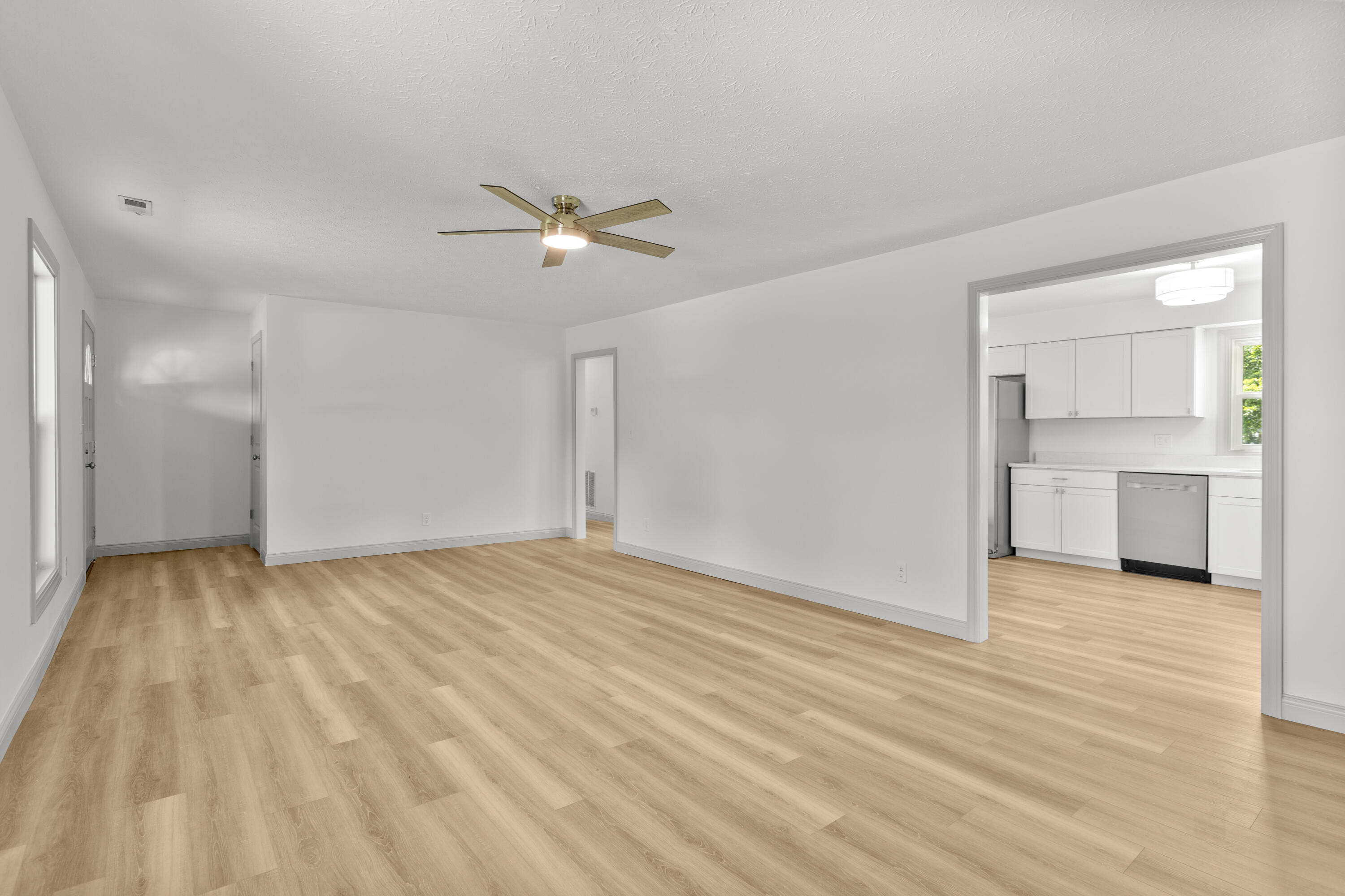 308 College Hill Road Waco, KY 40385 - Photo 15 of 45 I82A5926