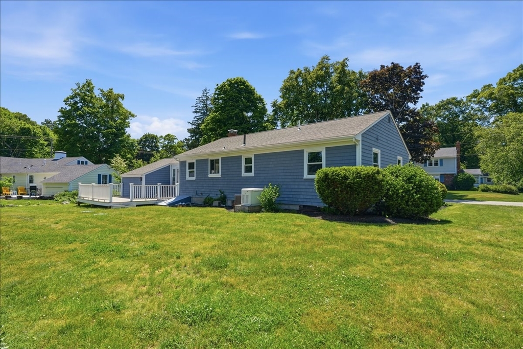 6 Jackson Road Scituate, MA 02066 - Photo 30 of 38