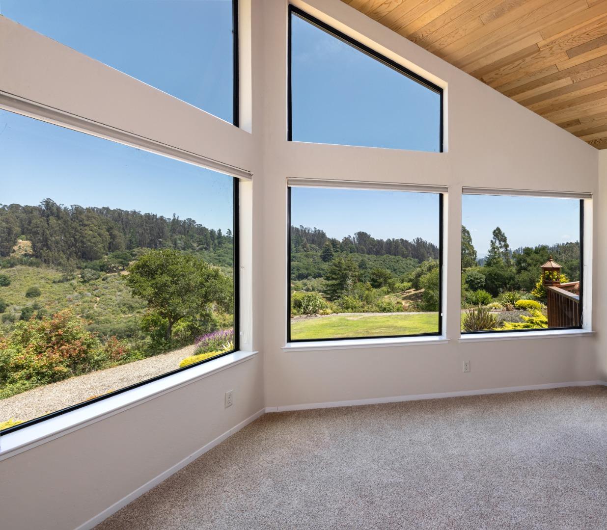 1130 Larkin Valley Road Watsonville, CA 95076 - Photo 1 of 48 Gallery Image 1