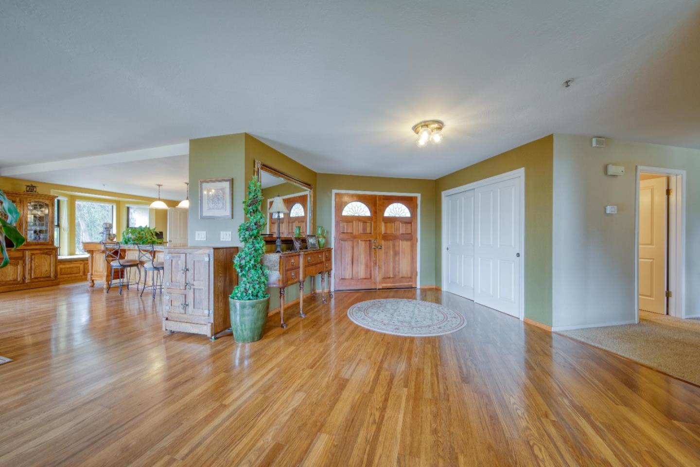 1130 Larkin Valley Road Watsonville, CA 95076 - Photo 17 of 48 Gallery Image 17