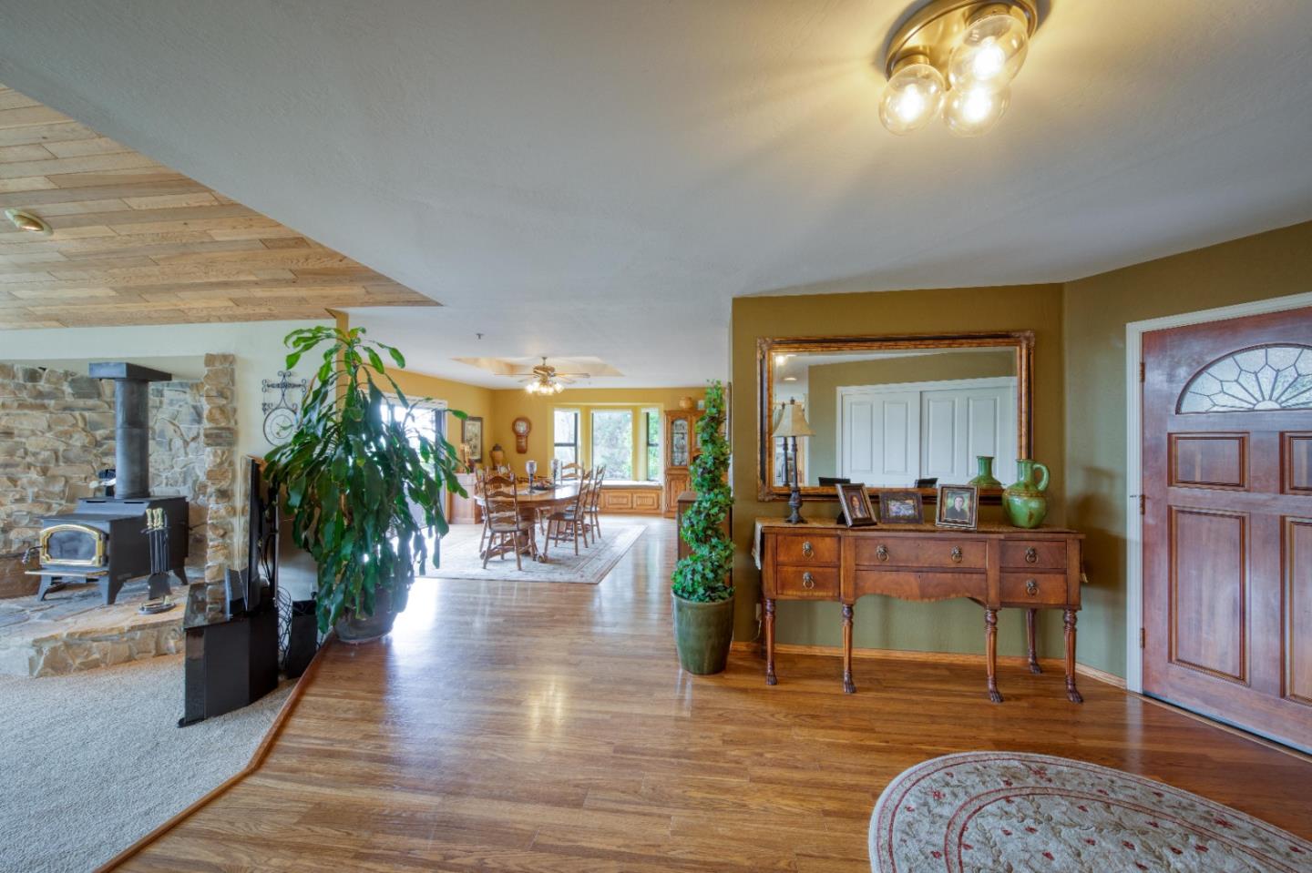 1130 Larkin Valley Road Watsonville, CA 95076 - Photo 18 of 48 Gallery Image 18