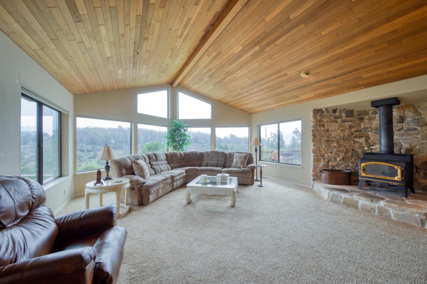 1130 Larkin Valley Road Watsonville, CA 95076 - Photo 19 of 48 Gallery Image 19