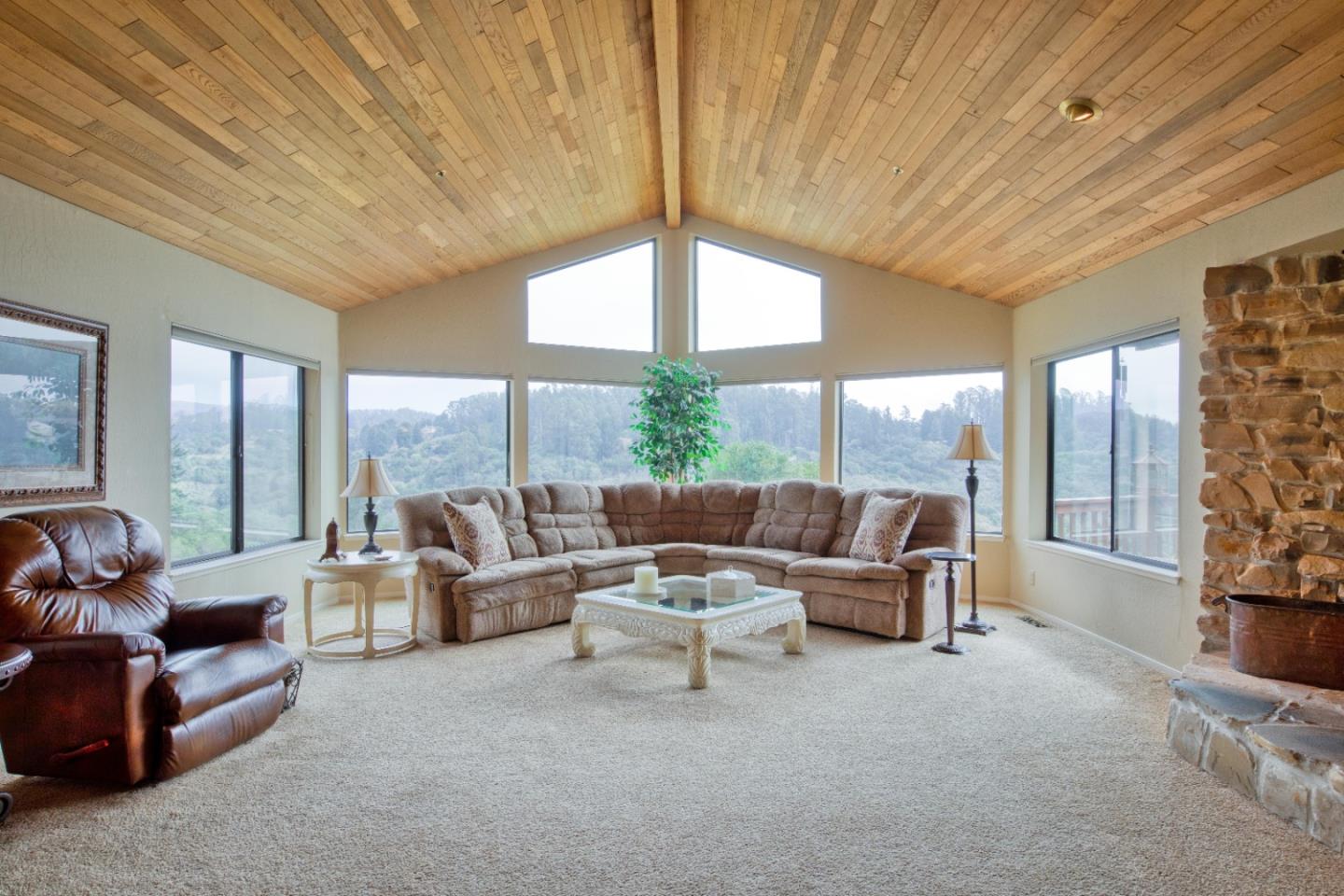 1130 Larkin Valley Road Watsonville, CA 95076 - Photo 20 of 48 Gallery Image 20