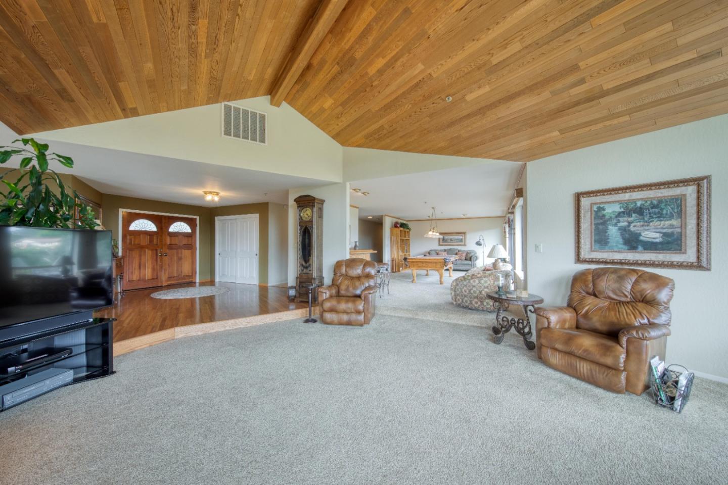 1130 Larkin Valley Road Watsonville, CA 95076 - Photo 21 of 48 Gallery Image 21