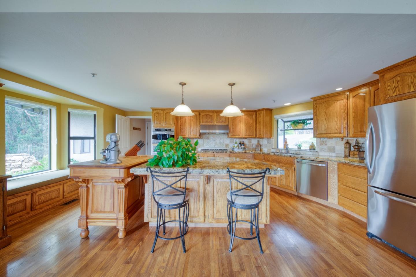 1130 Larkin Valley Road Watsonville, CA 95076 - Photo 22 of 48 Gallery Image 22