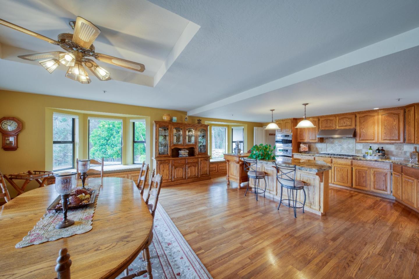 1130 Larkin Valley Road Watsonville, CA 95076 - Photo 24 of 48 Gallery Image 24