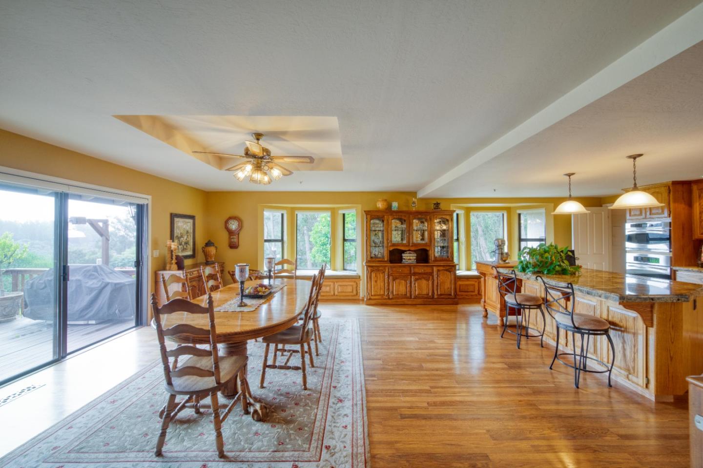 1130 Larkin Valley Road Watsonville, CA 95076 - Photo 25 of 48 Gallery Image 25