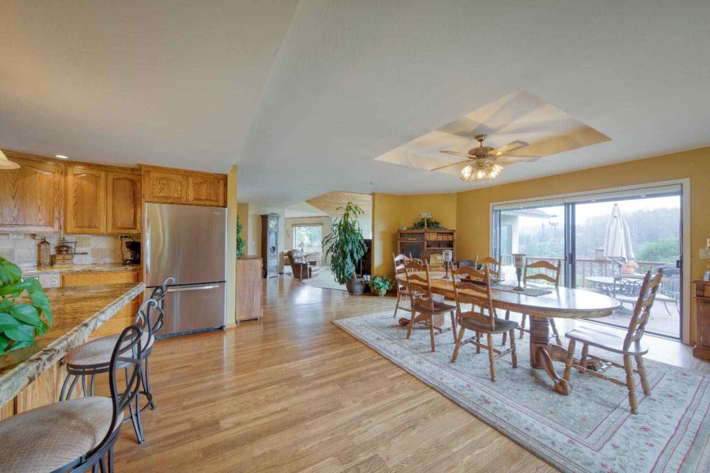 1130 Larkin Valley Road Watsonville, CA 95076 - Photo 26 of 48 Gallery Image 26