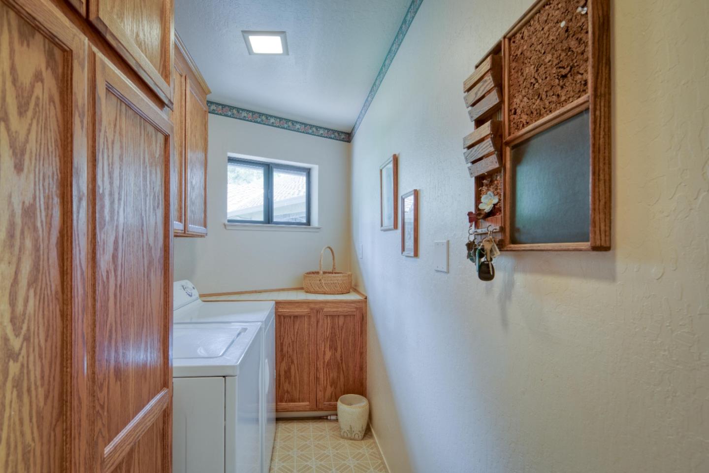 1130 Larkin Valley Road Watsonville, CA 95076 - Photo 27 of 48 Gallery Image 27