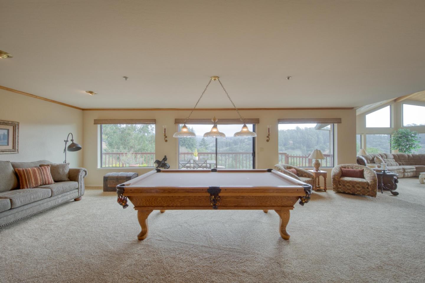 1130 Larkin Valley Road Watsonville, CA 95076 - Photo 28 of 48 Gallery Image 28
