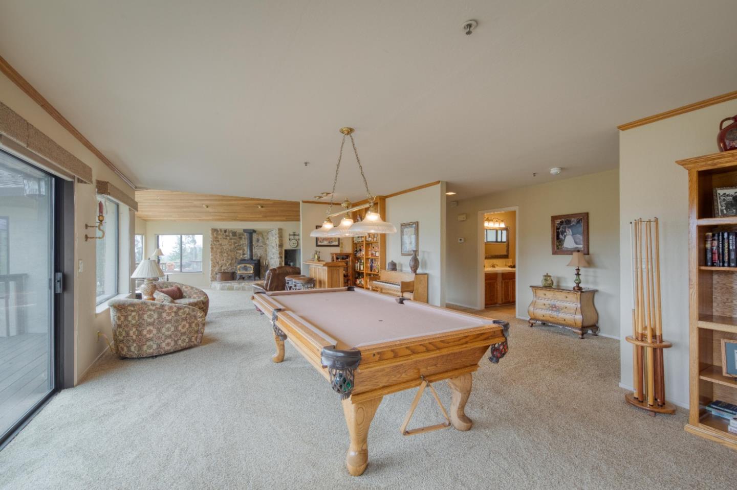 1130 Larkin Valley Road Watsonville, CA 95076 - Photo 29 of 48 Gallery Image 29