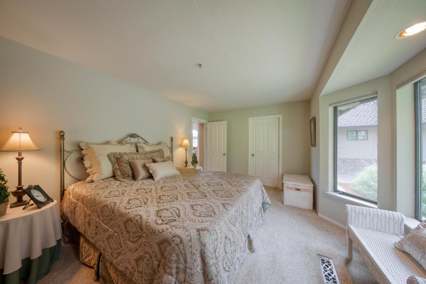 1130 Larkin Valley Road Watsonville, CA 95076 - Photo 30 of 48 Gallery Image 30