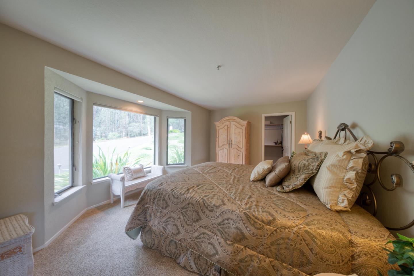 1130 Larkin Valley Road Watsonville, CA 95076 - Photo 31 of 48 Gallery Image 31