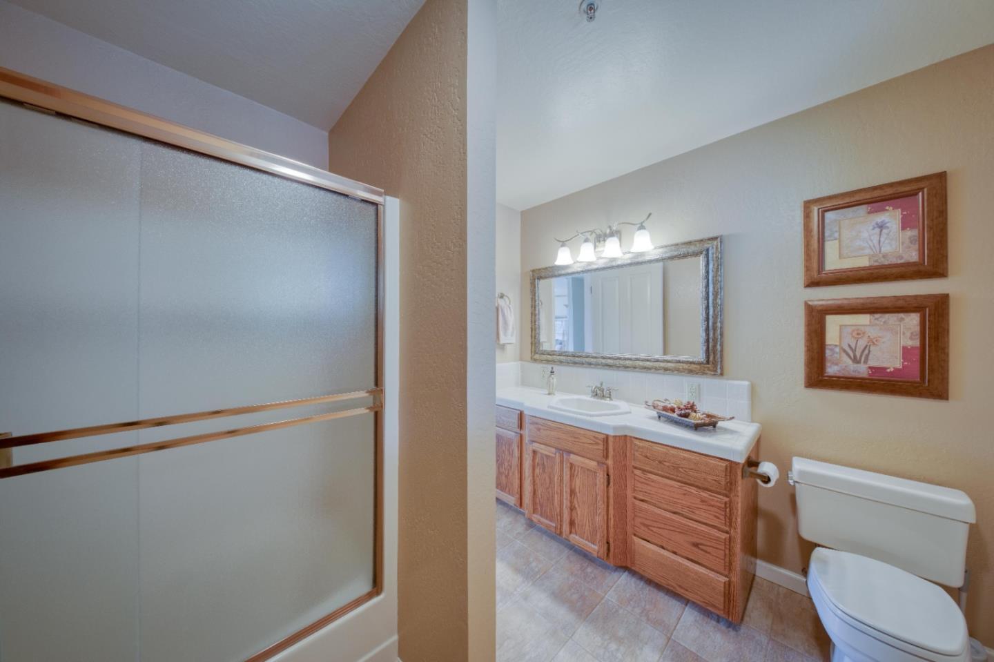 1130 Larkin Valley Road Watsonville, CA 95076 - Photo 33 of 48 Gallery Image 33