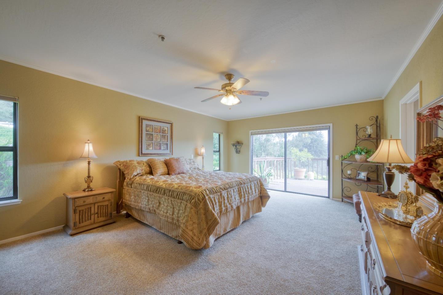 1130 Larkin Valley Road Watsonville, CA 95076 - Photo 35 of 48 Gallery Image 35