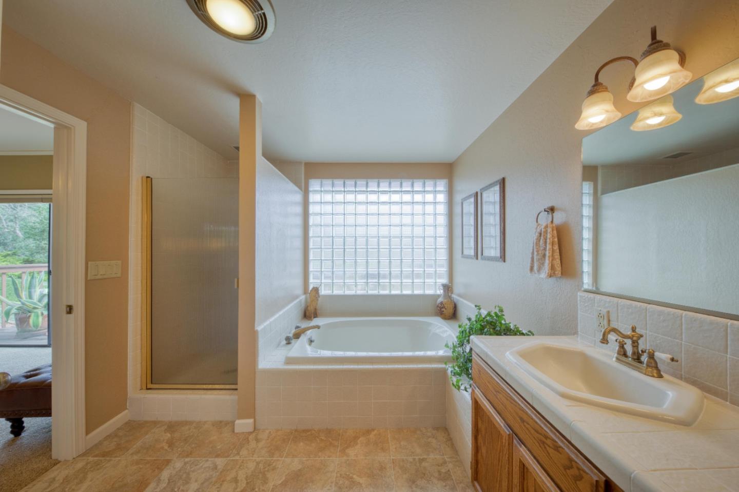 1130 Larkin Valley Road Watsonville, CA 95076 - Photo 37 of 48 Gallery Image 37