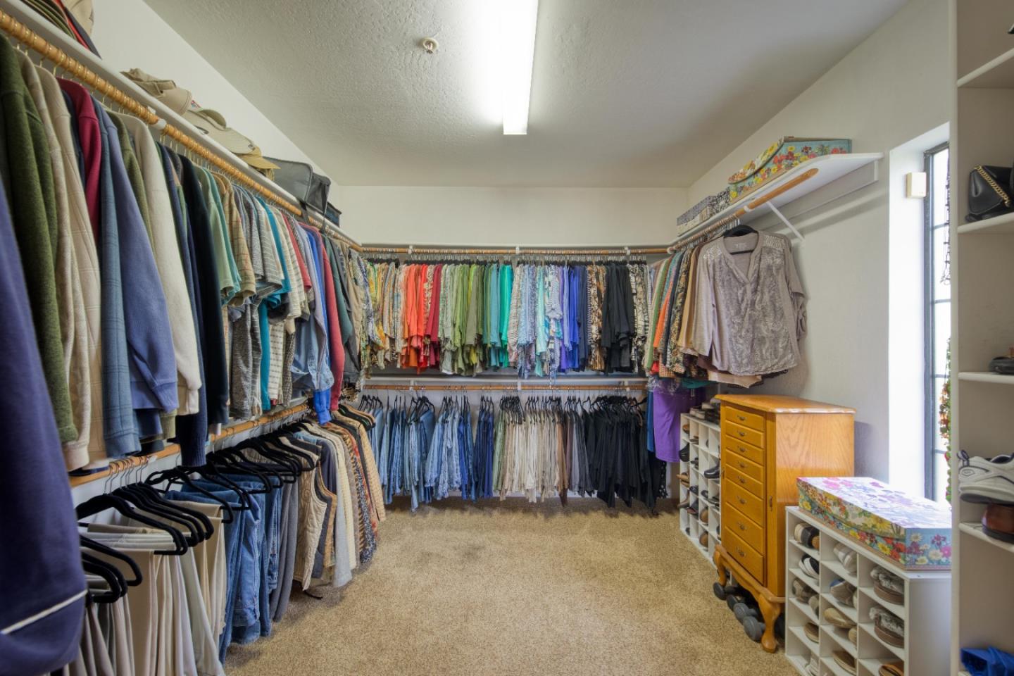1130 Larkin Valley Road Watsonville, CA 95076 - Photo 38 of 48 Gallery Image 38