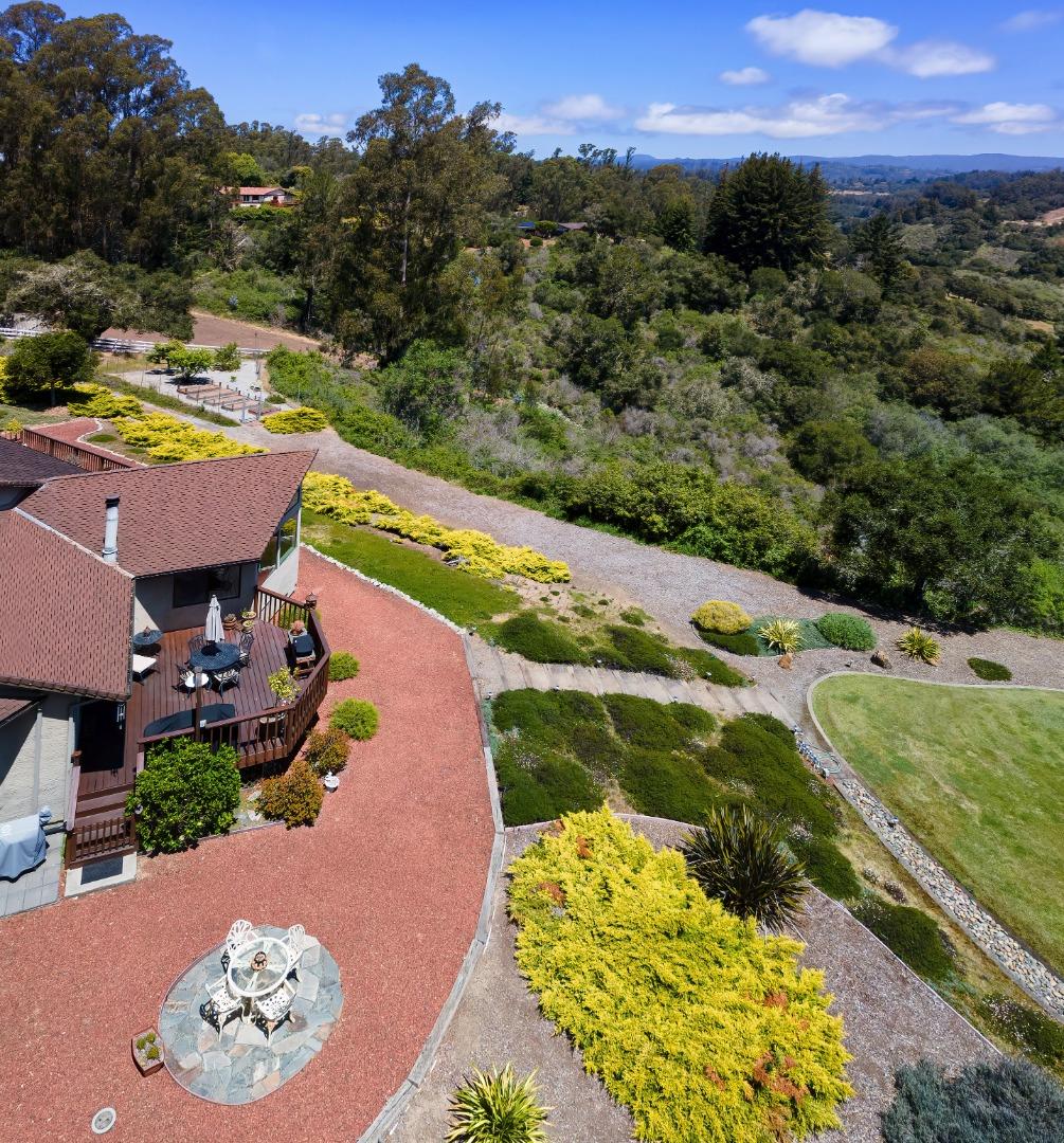 1130 Larkin Valley Road Watsonville, CA 95076 - Photo 39 of 48 Gallery Image 39