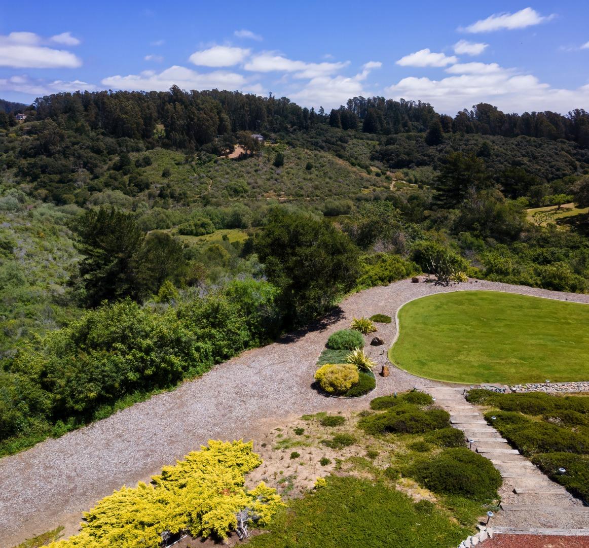 1130 Larkin Valley Road Watsonville, CA 95076 - Photo 40 of 48 Gallery Image 40