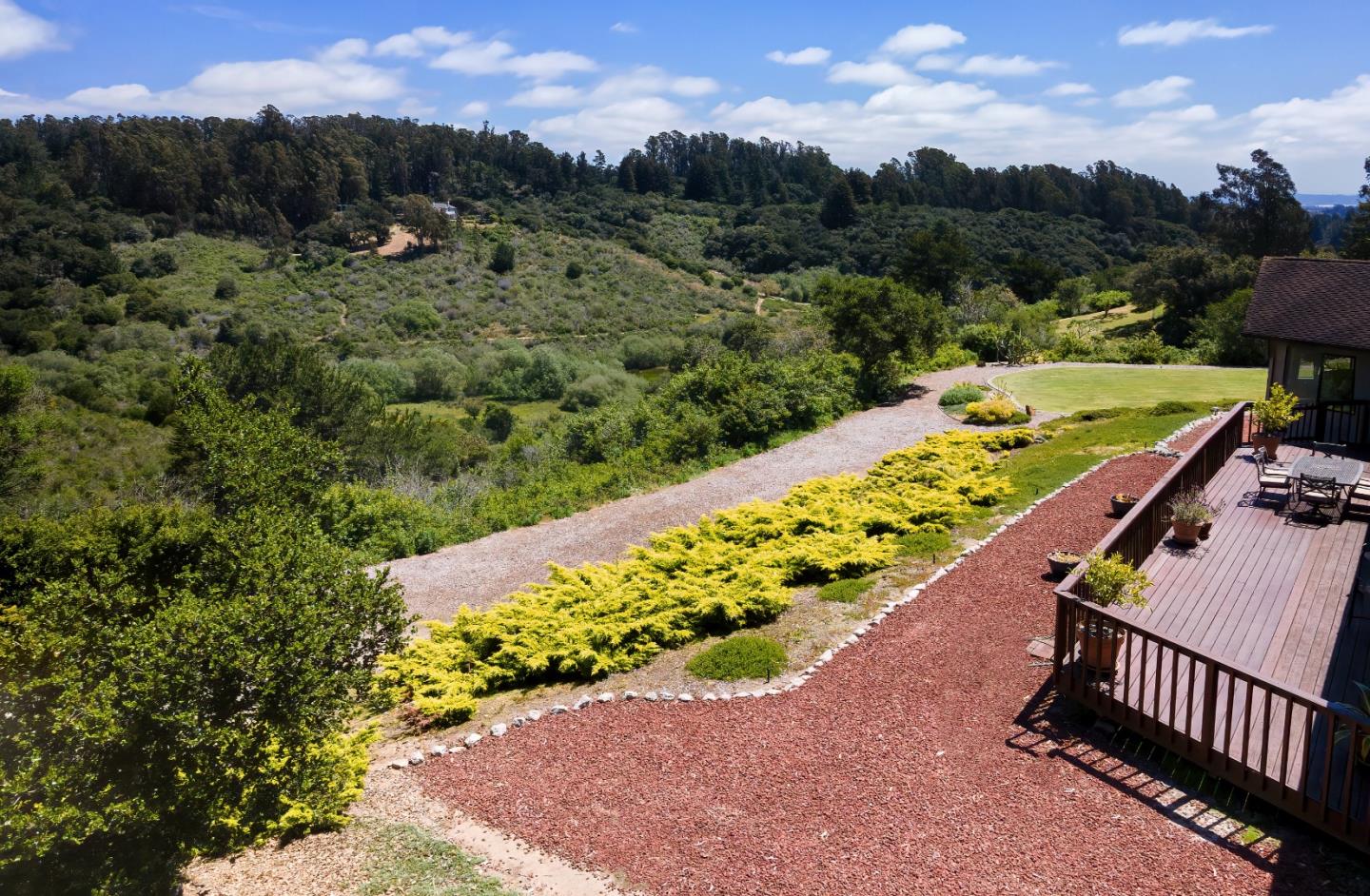 1130 Larkin Valley Road Watsonville, CA 95076 - Photo 41 of 48 Gallery Image 41
