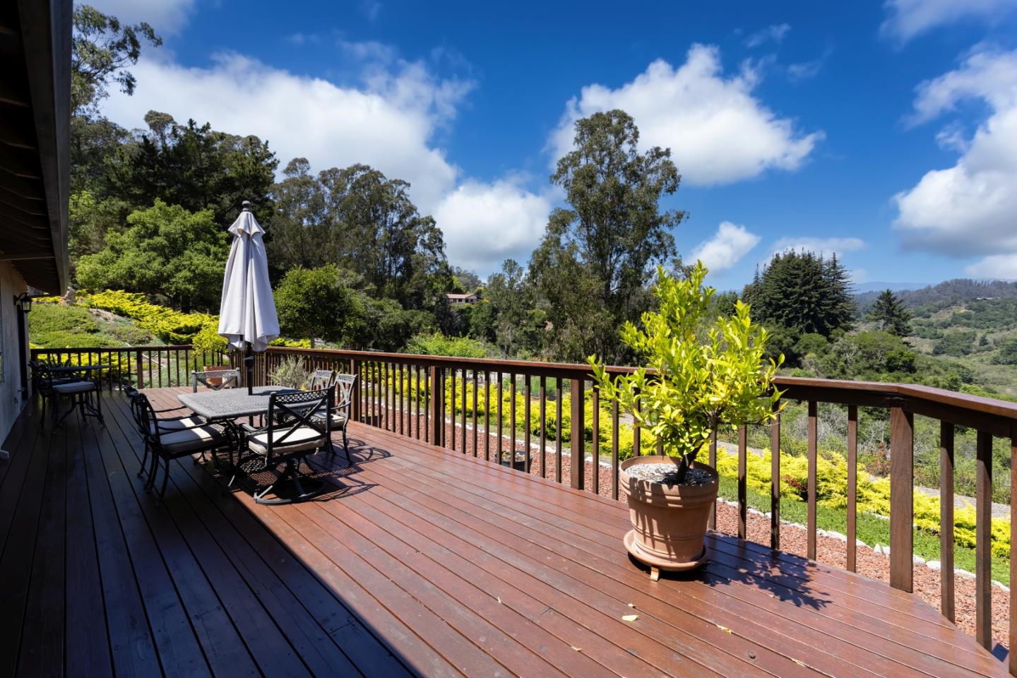 1130 Larkin Valley Road Watsonville, CA 95076 - Photo 42 of 48 Gallery Image 42