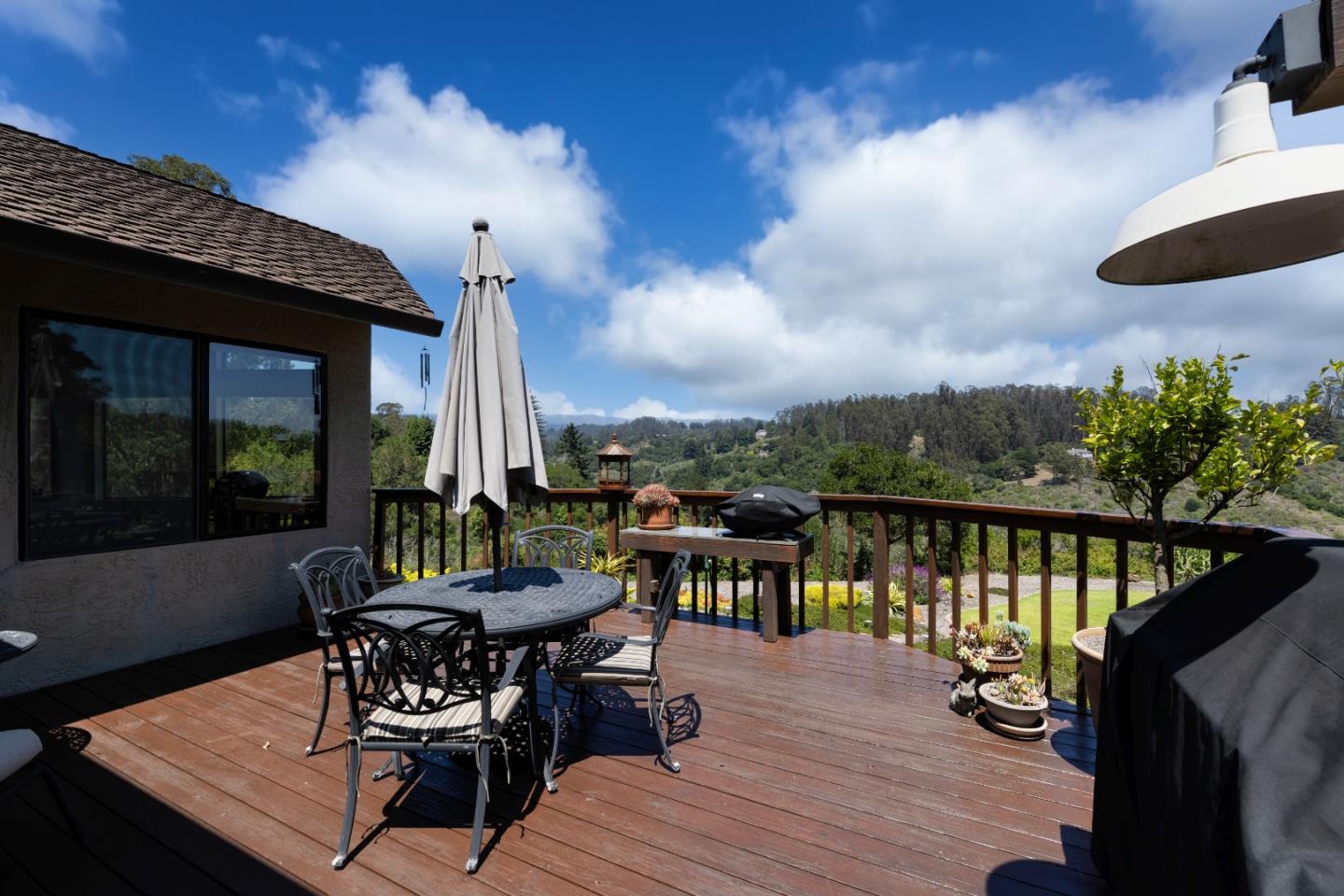 1130 Larkin Valley Road Watsonville, CA 95076 - Photo 43 of 48 Gallery Image 43