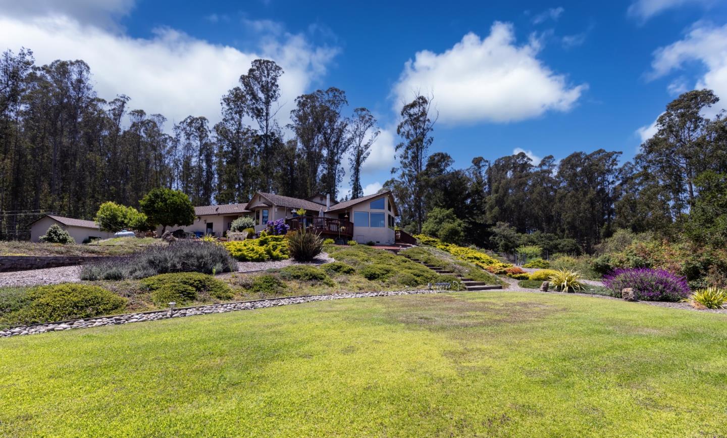 1130 Larkin Valley Road Watsonville, CA 95076 - Photo 44 of 48 Gallery Image 44
