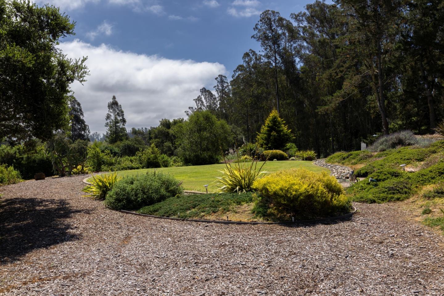 1130 Larkin Valley Road Watsonville, CA 95076 - Photo 45 of 48 Gallery Image 45