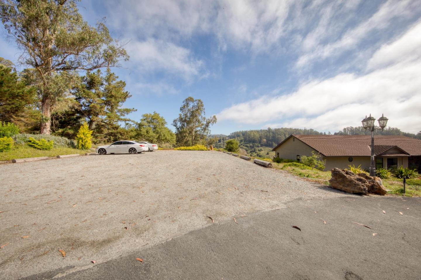 1130 Larkin Valley Road Watsonville, CA 95076 - Photo 5 of 48 Gallery Image 5