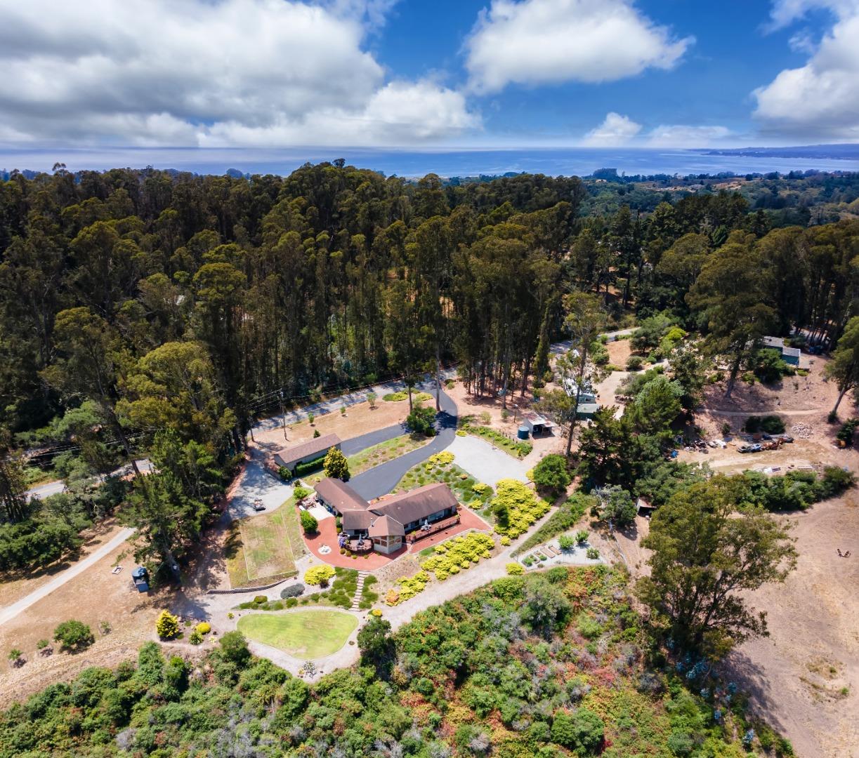 1130 Larkin Valley Road Watsonville, CA 95076 - Photo 8 of 48 Gallery Image 8